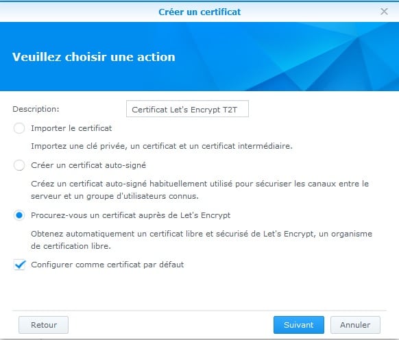 creer-un-certificat-lets-encrypt