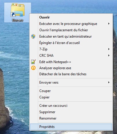bureau-4