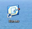 bureau-7