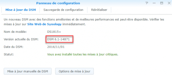 synology-dsm-update-6-1