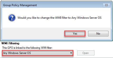 wmi-filter-gpo