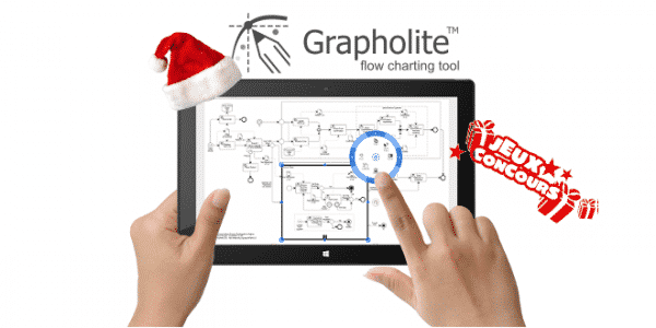 GRAPHOLITE-600x300.png