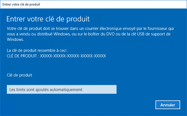 windows10-changer-cle-de-produit