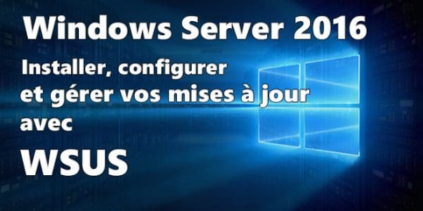 Windows-Server-2016-WSUS_blog-600x300.jp