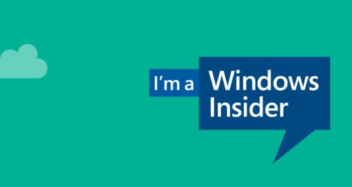 windows-insider-logo-708x377.jpg