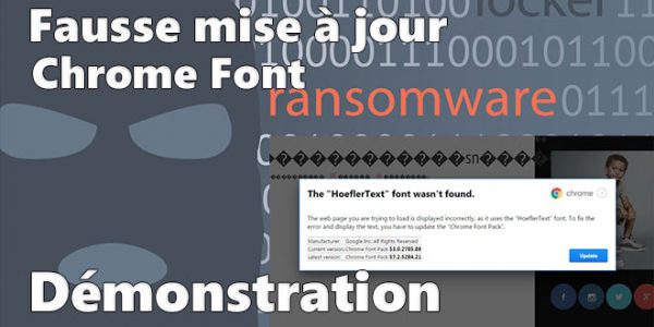 ChromeFont-blog-600x300.jpg