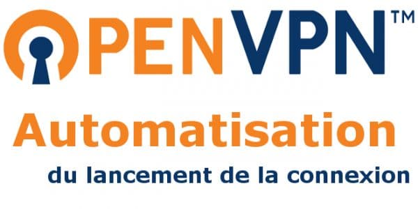 OpenVPN-automatisation-600x300.jpg