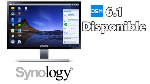 Synology-DSM-6-1-600x338.jpg