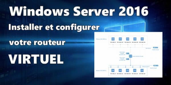 Windows-Server-2016-Router-blog-600x300.