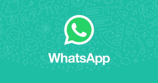 whatsapp-600x315.png