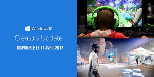 WIndows-10-creators-update-11-avril-tech