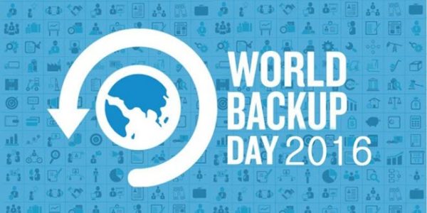 World-Backup-Day-2016-600x300.jpg