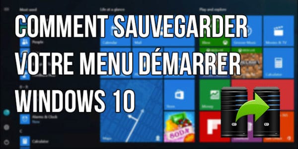 menu-demarrer-windows-10_blog-600x300.jp