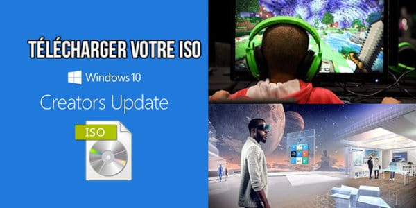 ISO-creators-update-600x300.jpg