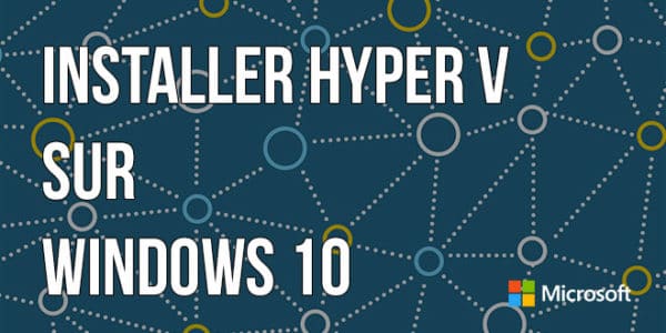 Windows-10-Installer-HyperV-blog-600x300