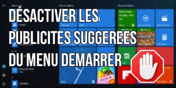 desactiver-pub-demarrer-windows-10_blog-