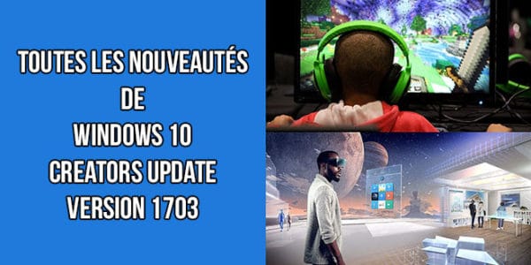 nouveautes-creators-update-600x300.jpg