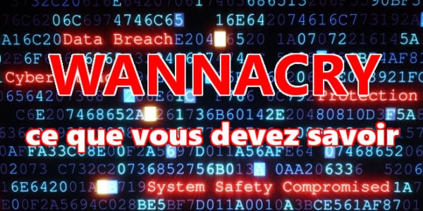 WannaCry-600x300.jpg