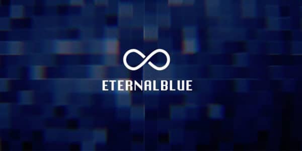 ETERNALBLUE-600x300.jpg