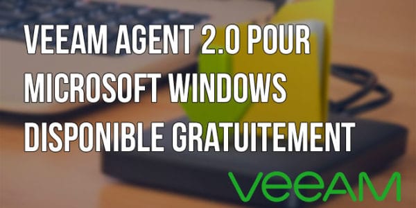 Veeam-2-1-600x300.jpg