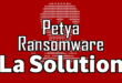 telecharger windows server 2008 r2 iso gratuit telecharger windows server 2008 r2 iso gratuit