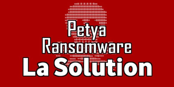 petya-solution-600x300.jpg