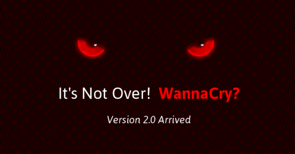 wannacry-2-ransomware-attack-600x313.png