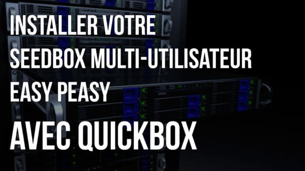Seedbox-QuickBox-600x338.jpg
