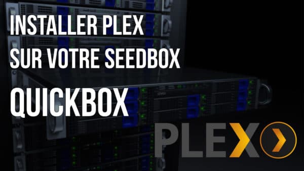 Seedbox-QuickBox-Plex-600x338.jpg