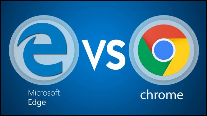 Edge-VS-Chrome-708x398.jpg