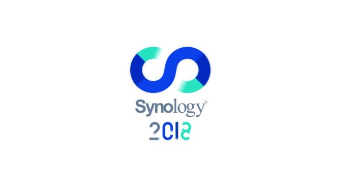 Synology_2018_logo-708x380.jpg