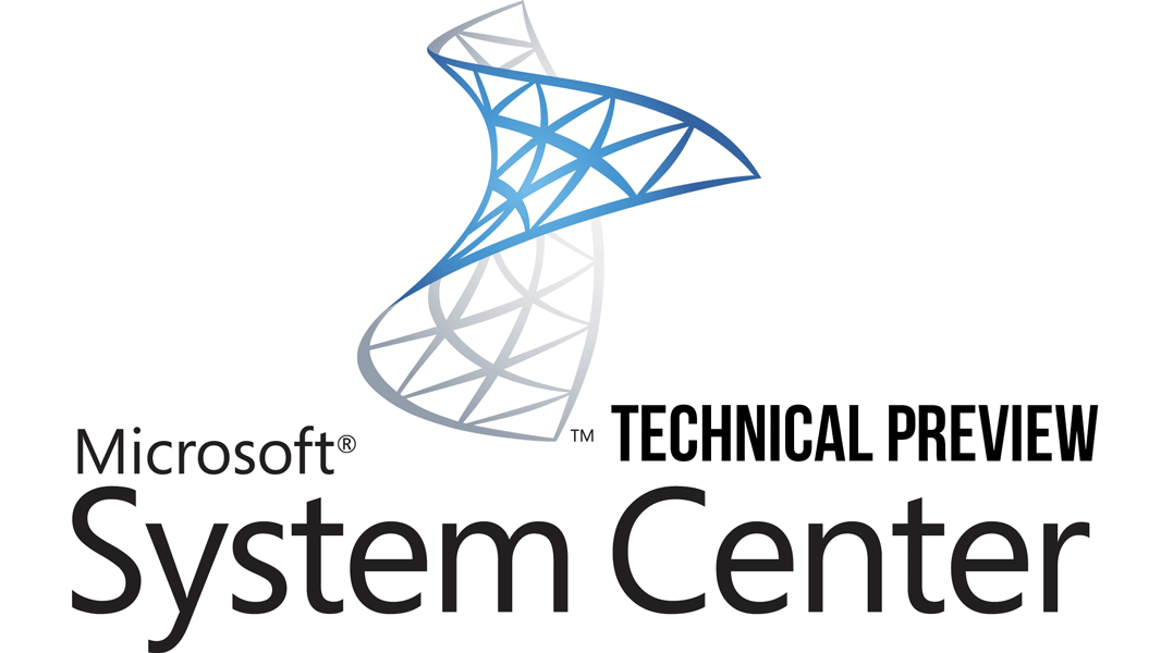 SystemCenter_logo.gif