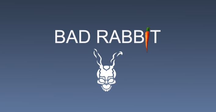 bad-rabbit-708x368.png