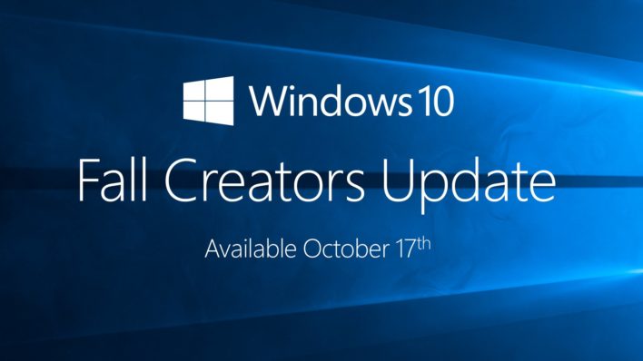 fall-creators-update-708x398.jpg