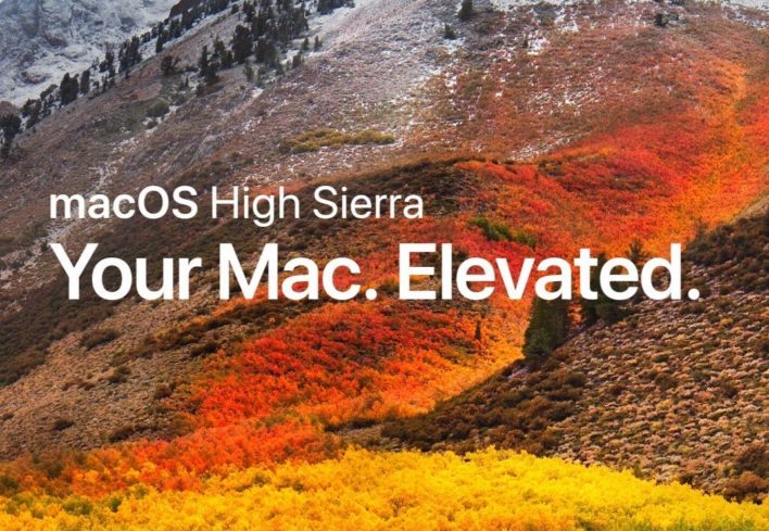 Mac-Sierra-708x489.jpg