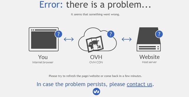 OVH-Down-1.jpg