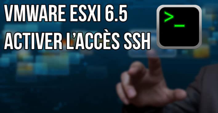 ESXi-SSH-thumb-708x368.jpg