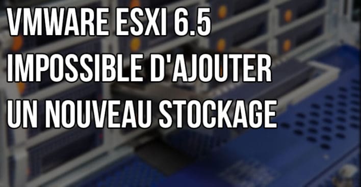 ESXi-Stockage-thumb-708x368.jpg