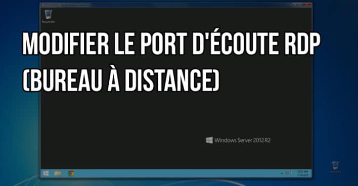 RDP-changement-port_thumb-708x368.jpg