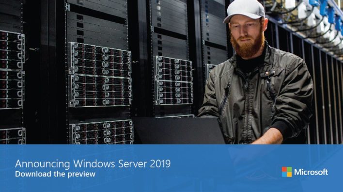 Windows-Server-2019-Preview-708x396.jpeg