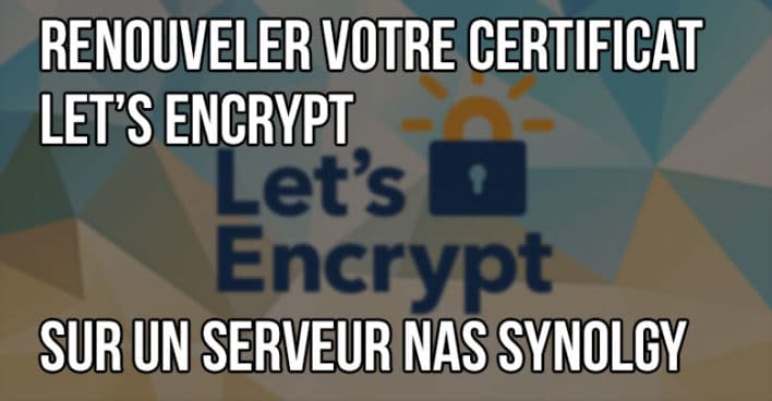 nas-syno-letsencrypt_thumb-708x368.jpg