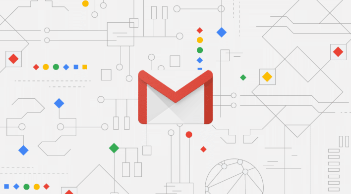 Gmail-Offline-Featured-708x393.png