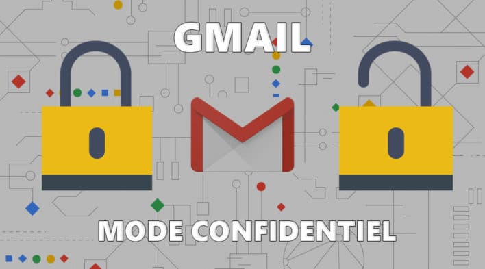 Gmail-Offline-Featured-Conf-708x393.jpg