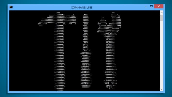 command-line-featured-708x398.jpg