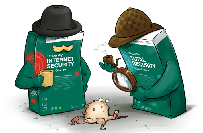 Kaspersky-Draft-708x465.png