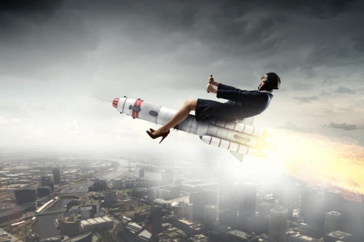 shutterstock_523732669-708x472.jpg