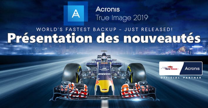 acronis2019_blog-708x368.jpg