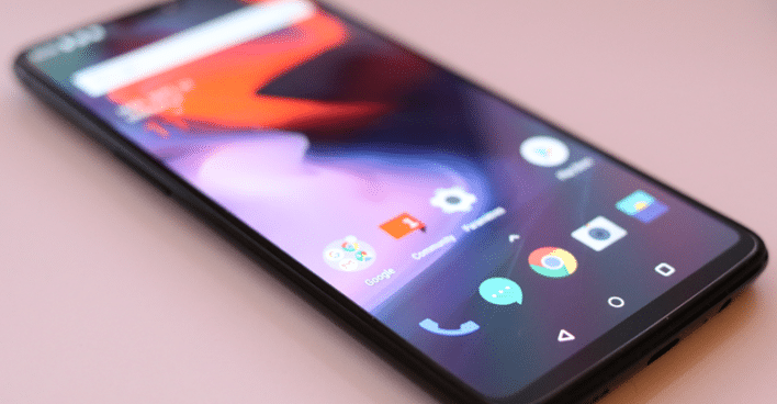 oneplus6-feature-708x368.png