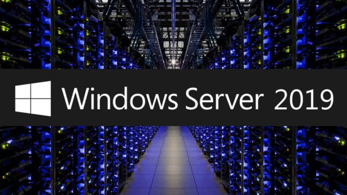 Windows-Server-2019-708x398.jpg