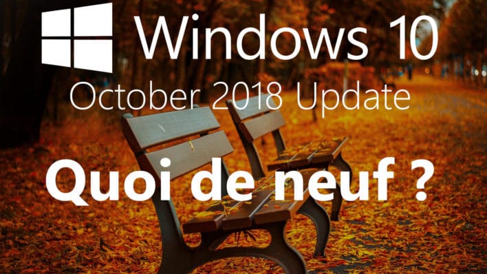 Windows10-1018-news-708x398.jpg